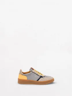 Geo N5844